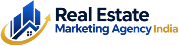 Real Estate Marketing Agency India