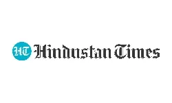 Hindustan Times logo