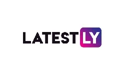 LatestLY logo
