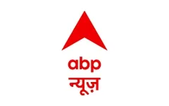 ABP News logo